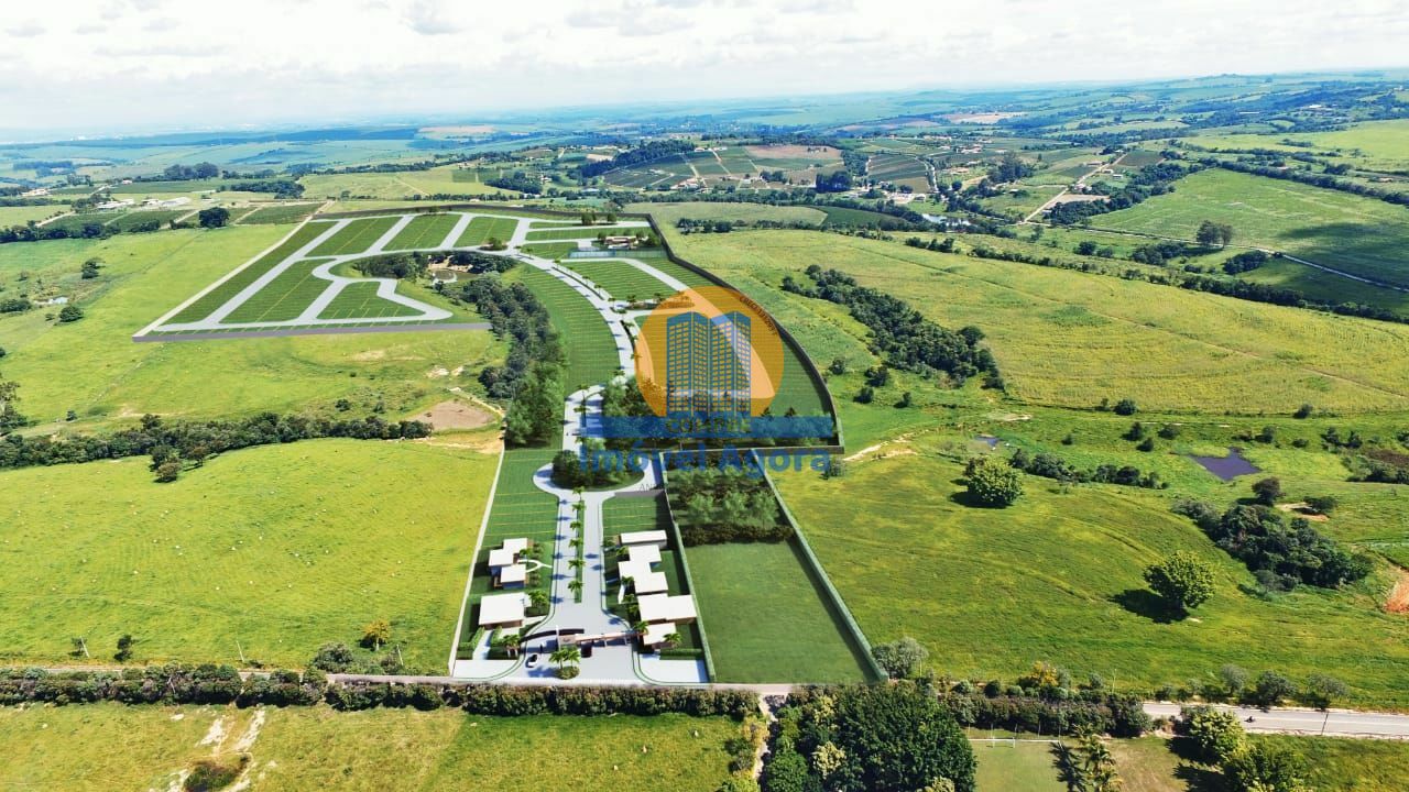 Terreno à venda, 203m² - Foto 11