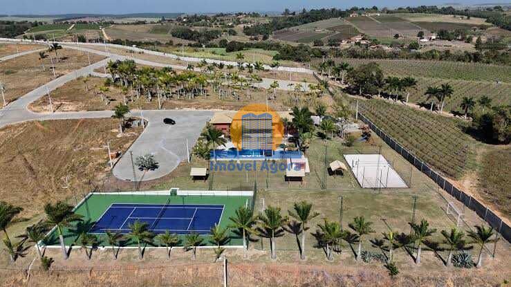 Terreno à venda, 203m² - Foto 9