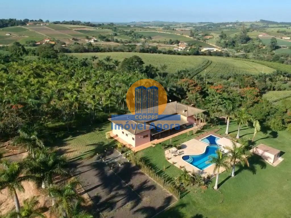 Terreno à venda, 203m² - Foto 6