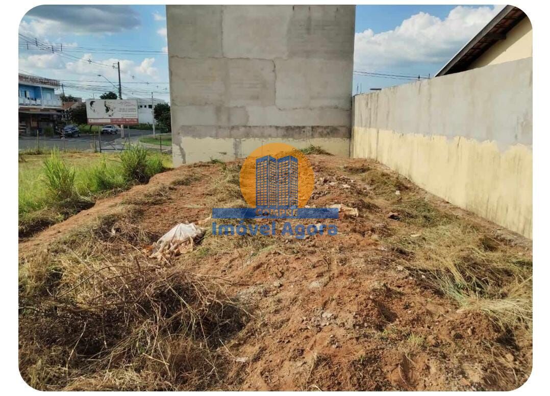 Terreno, 150 m² - Foto 6