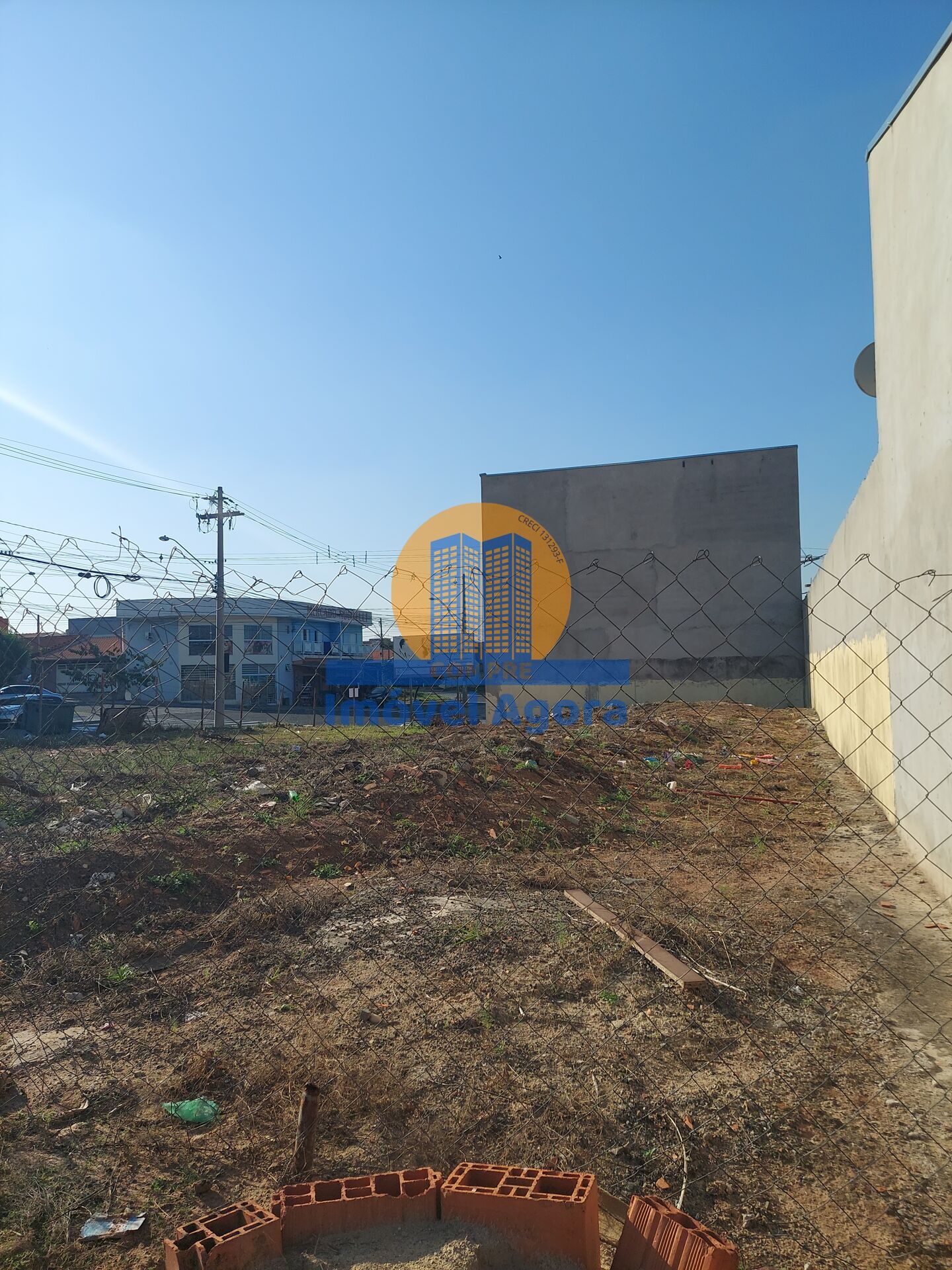 Terreno, 150 m² - Foto 5