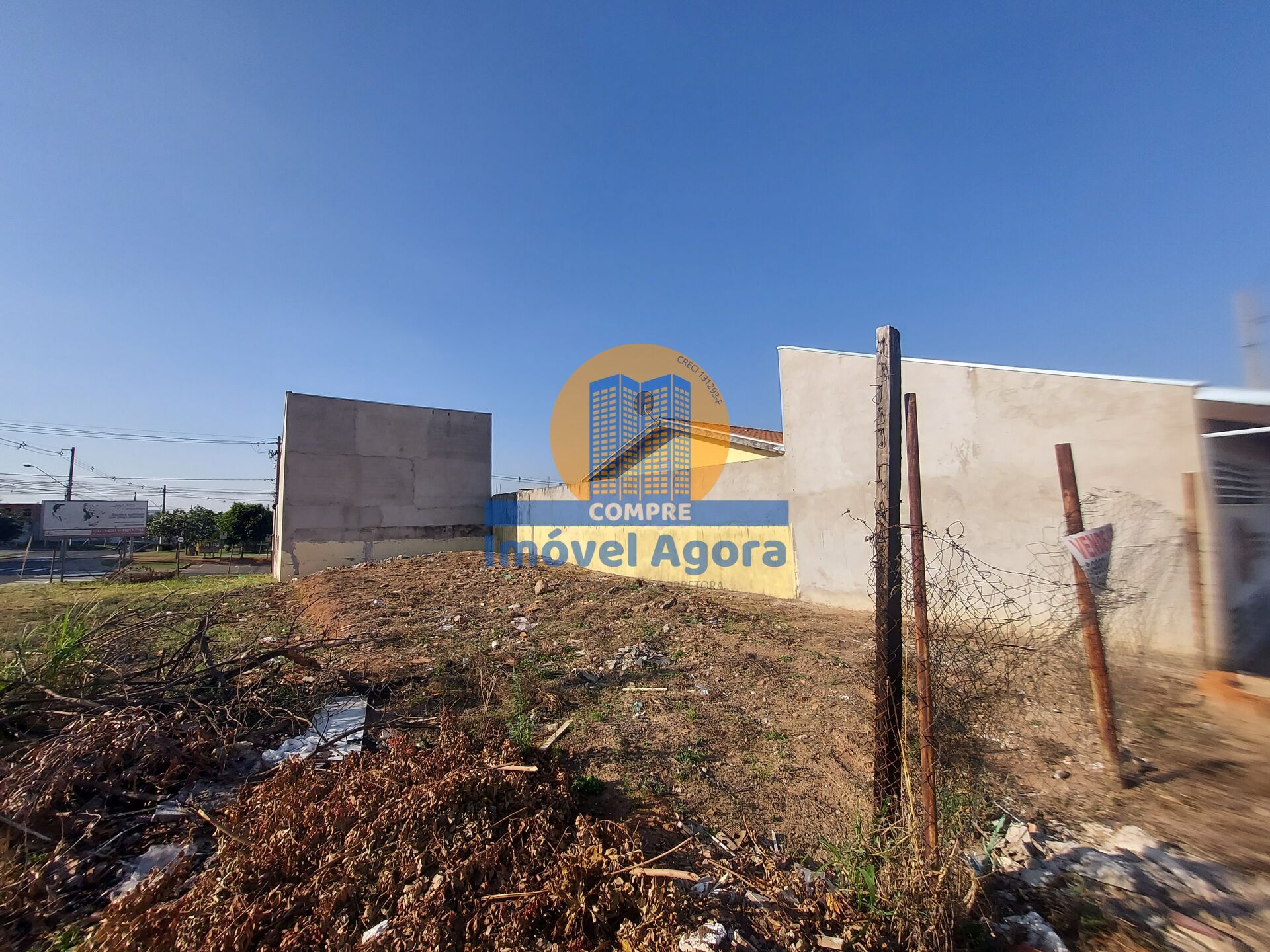 Terreno, 150 m² - Foto 2