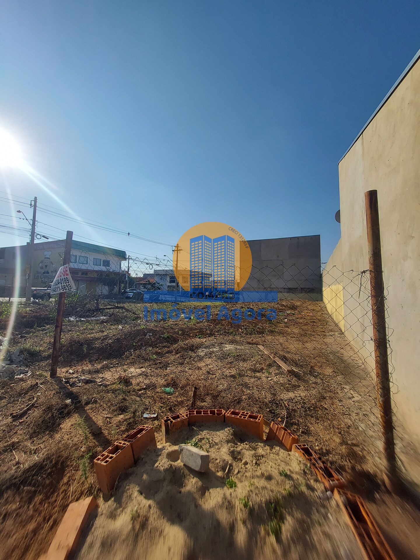 Terreno, 150 m² - Foto 4