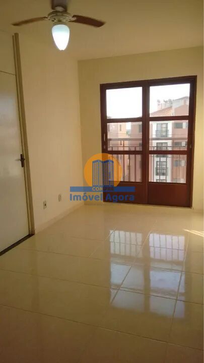 Apartamento, 2 quartos, 48 m² - Foto 1