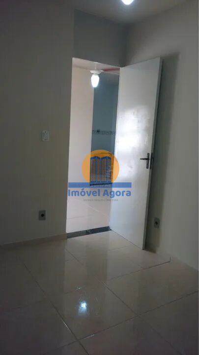 Apartamento, 2 quartos, 48 m² - Foto 3