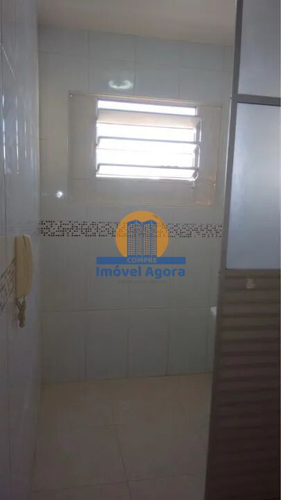 Apartamento, 2 quartos, 48 m² - Foto 5