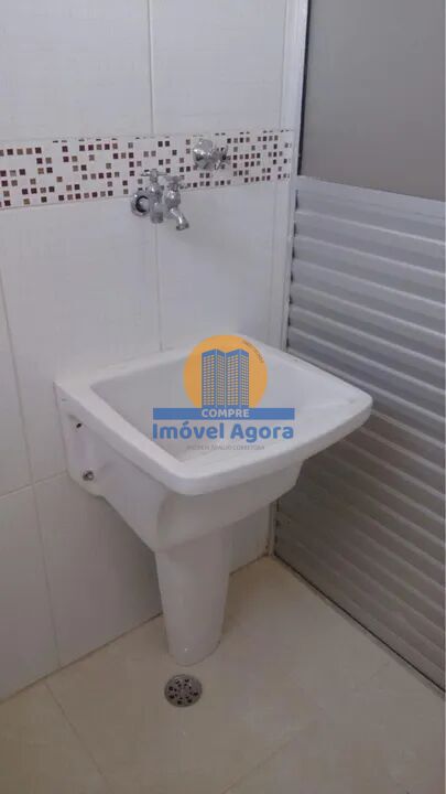 Apartamento, 2 quartos, 48 m² - Foto 2