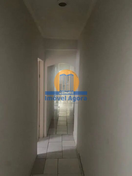Casa, 3 quartos, 106 m² - Foto 3