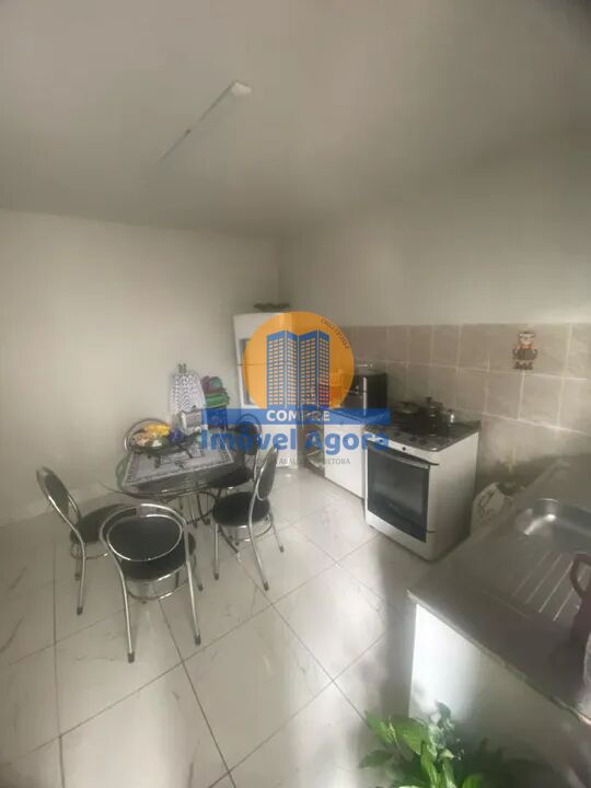 Casa, 3 quartos, 106 m² - Foto 4