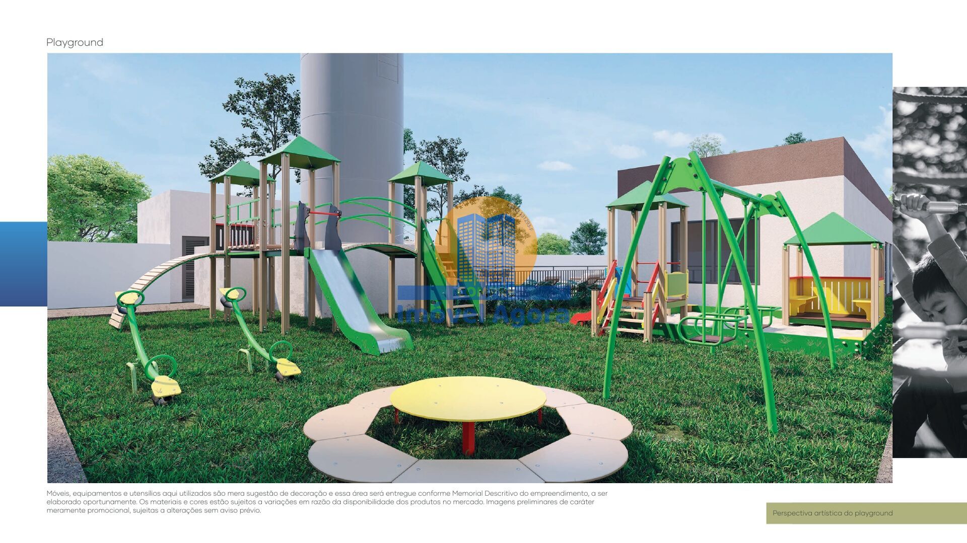 Apartamento, 2 quartos, 48 m² - Foto 11