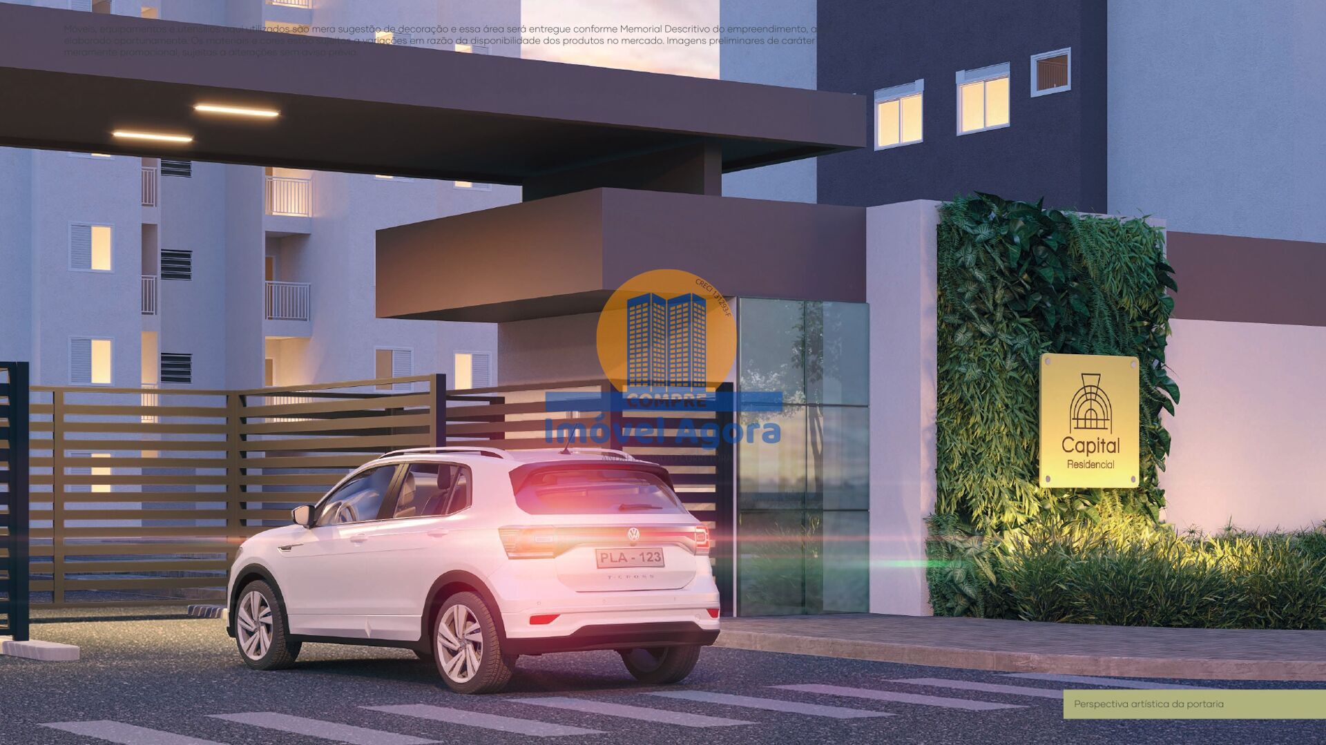 Apartamento, 2 quartos, 48 m² - Foto 14