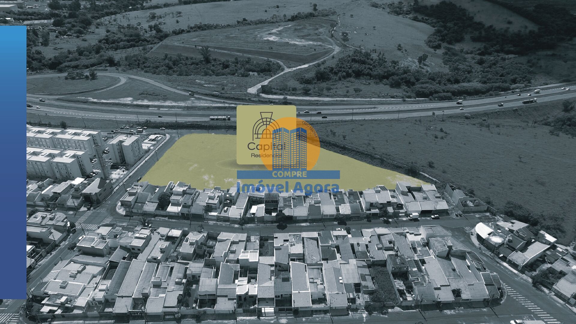 Apartamento, 2 quartos, 48 m² - Foto 6