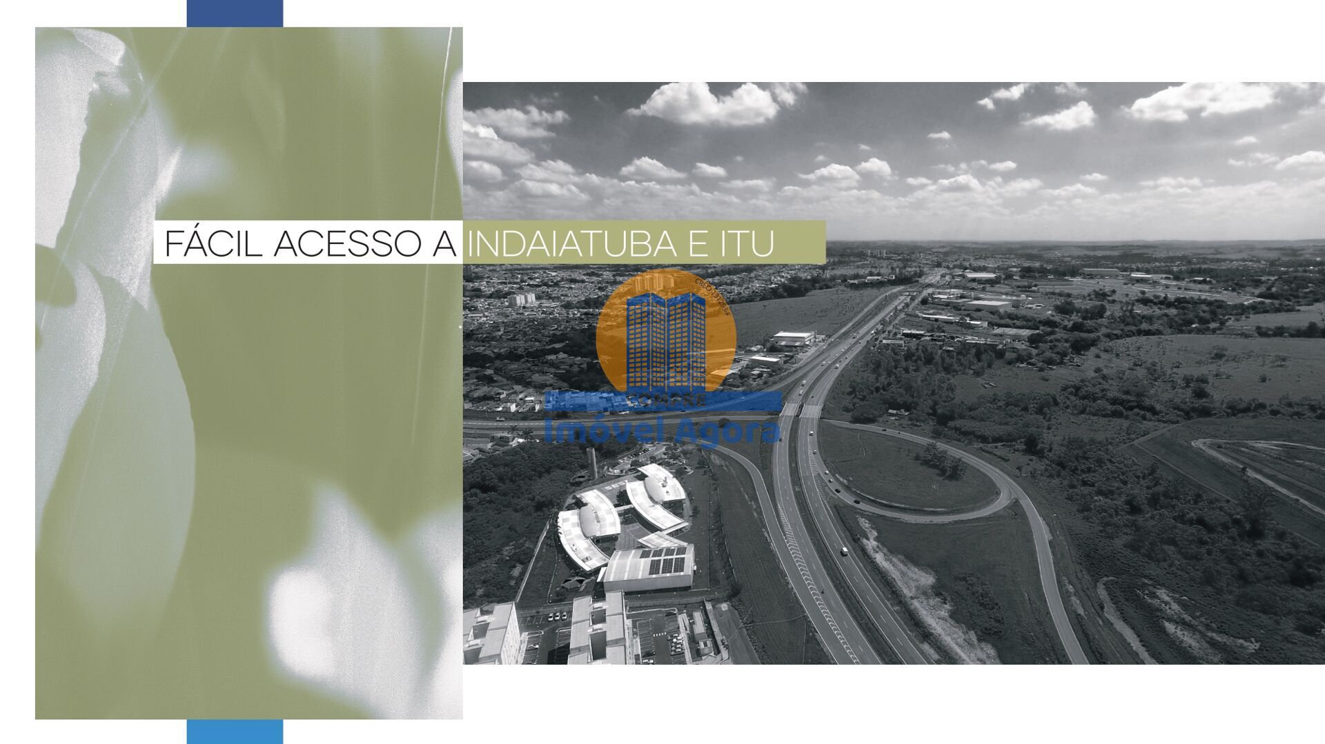 Apartamento, 2 quartos, 48 m² - Foto 5