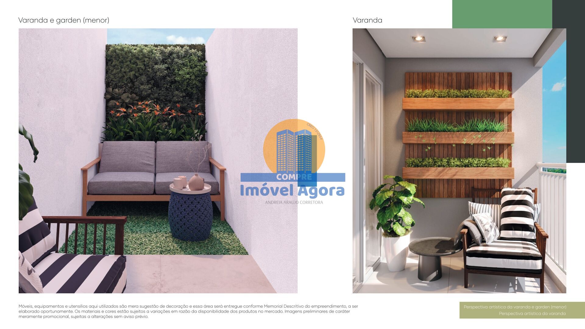 Apartamento, 2 quartos, 48 m² - Foto 20