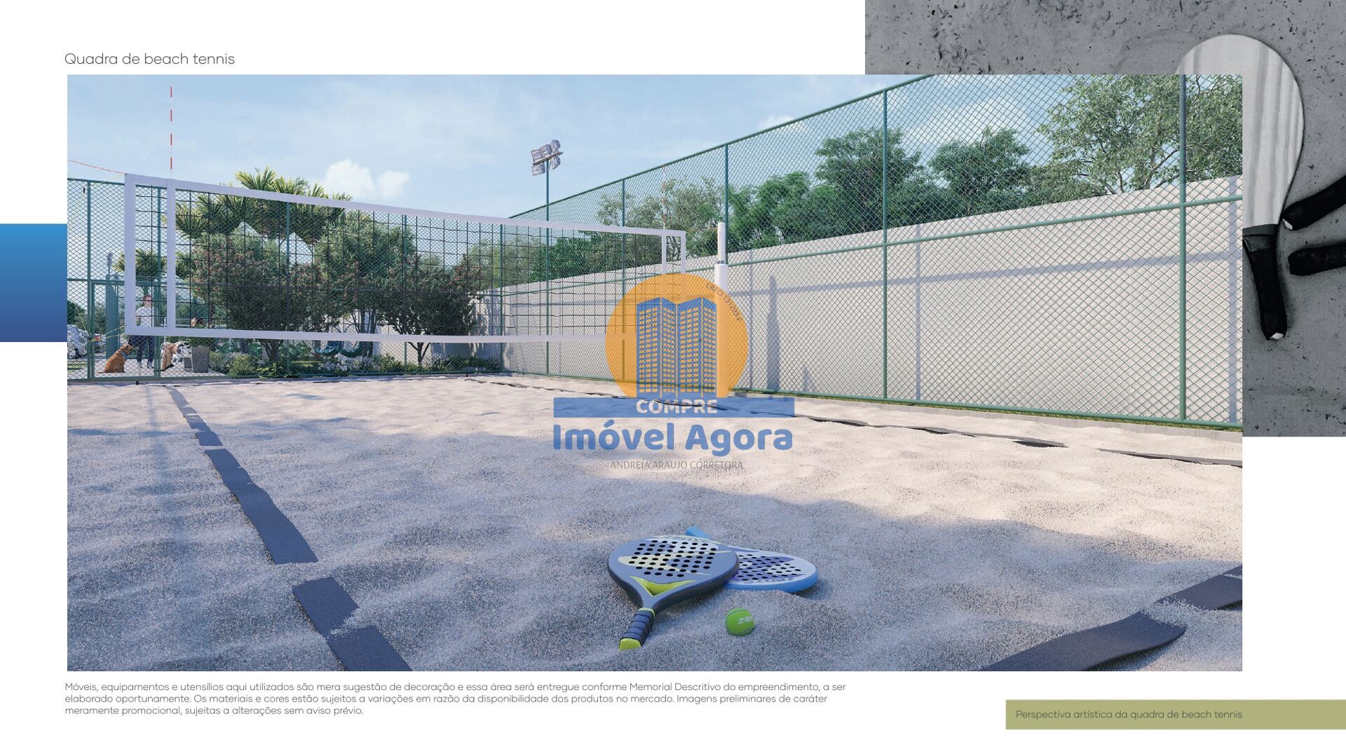 Apartamento, 2 quartos, 48 m² - Foto 8