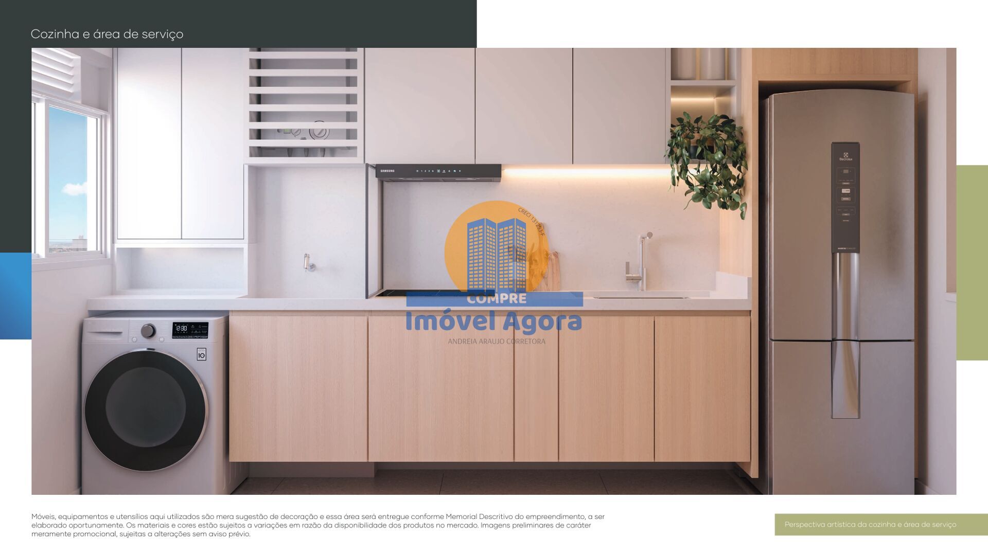 Apartamento, 2 quartos, 48 m² - Foto 19