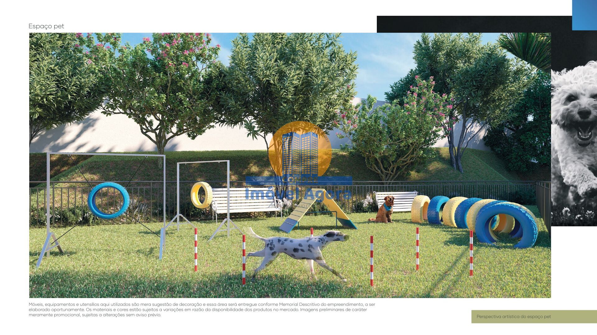 Apartamento, 2 quartos, 48 m² - Foto 12