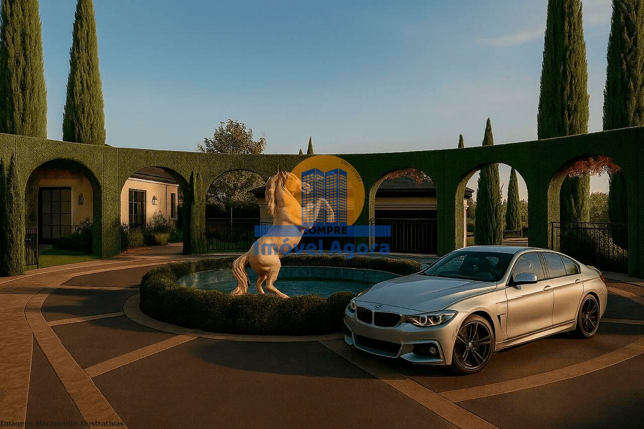 Terreno, 250 m² - Foto 9