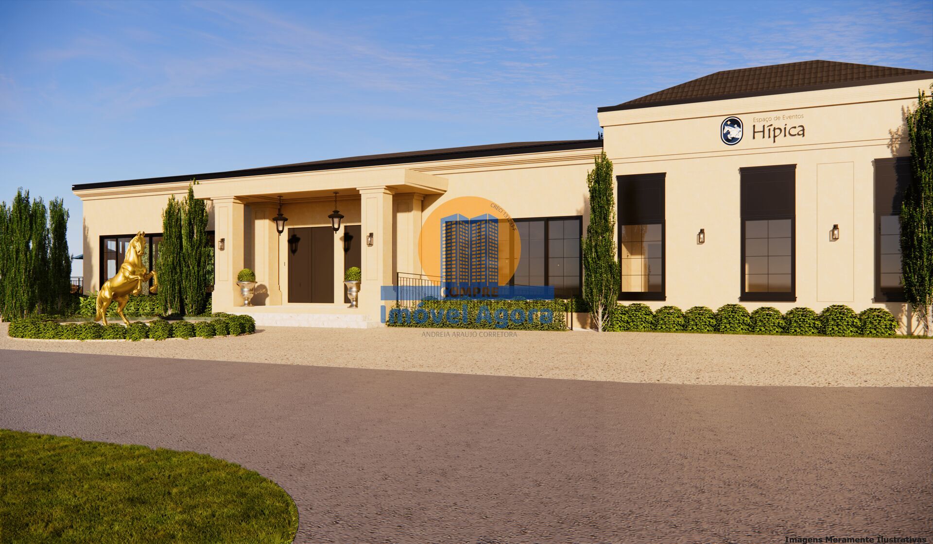 Terreno, 250 m² - Foto 10