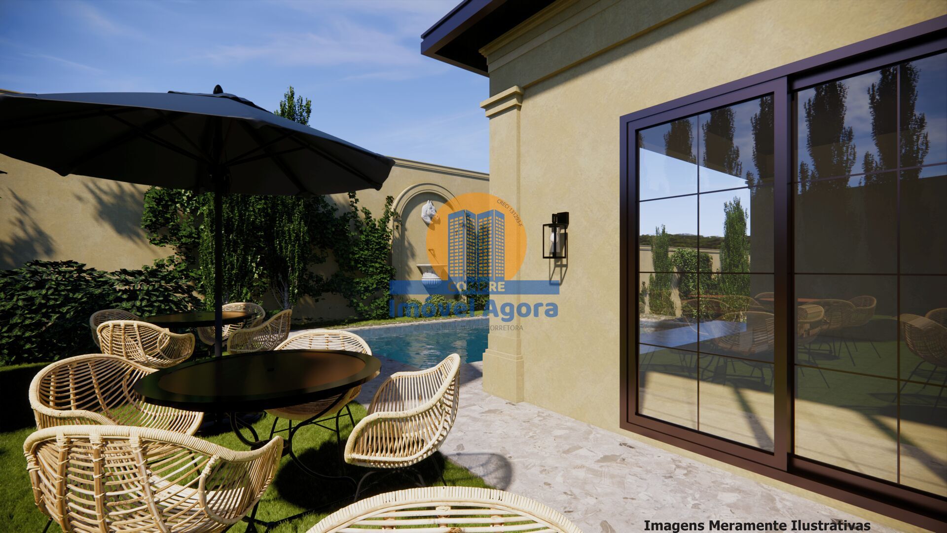 Terreno, 250 m² - Foto 8