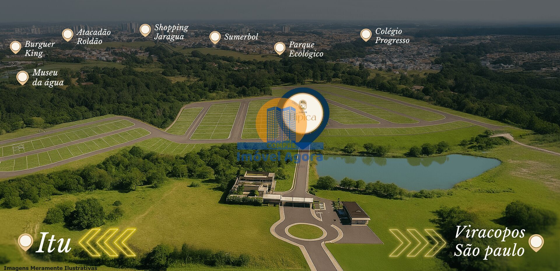 Terreno, 250 m² - Foto 4