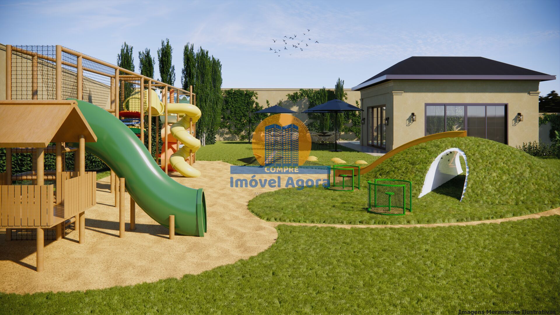 Terreno, 250 m² - Foto 5