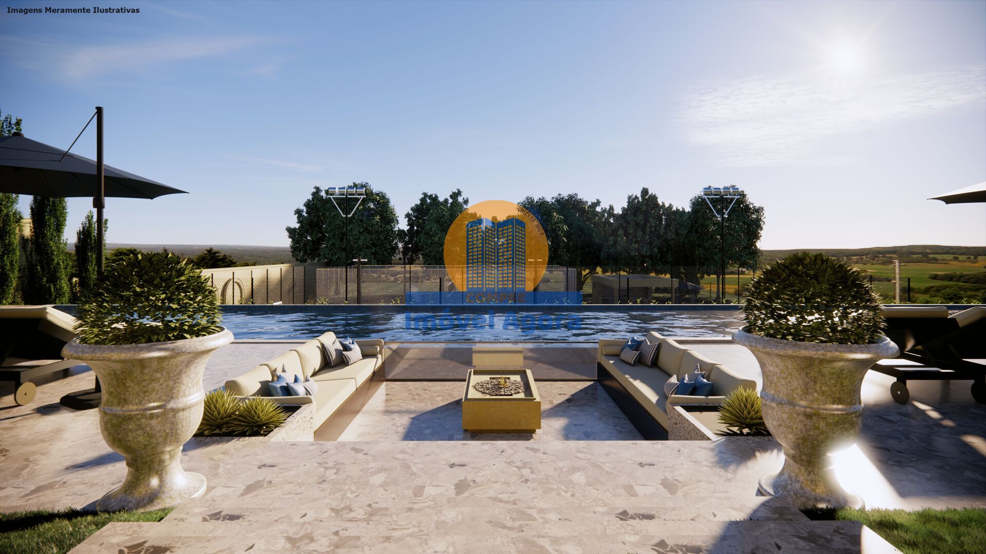 Terreno, 250 m² - Foto 3