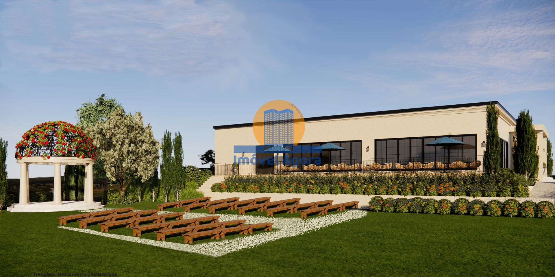 Terreno, 250 m² - Foto 11