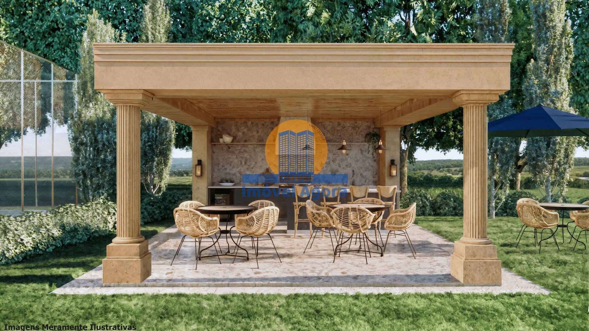 Terreno, 250 m² - Foto 2