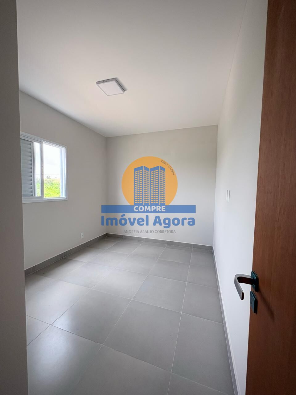 Casa, 2 quartos, 50 m² - Foto 5