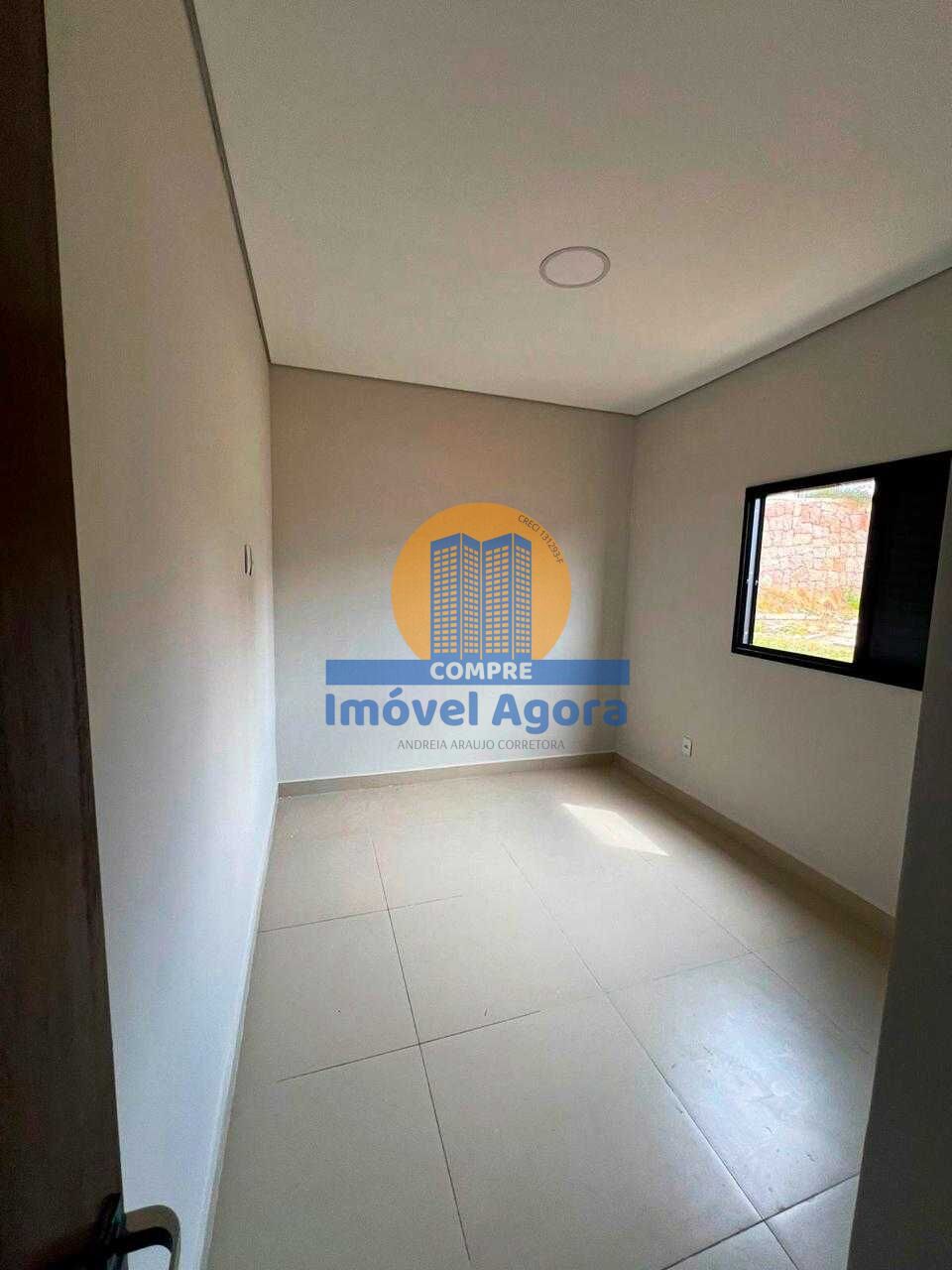 Casa, 2 quartos, 50 m² - Foto 6