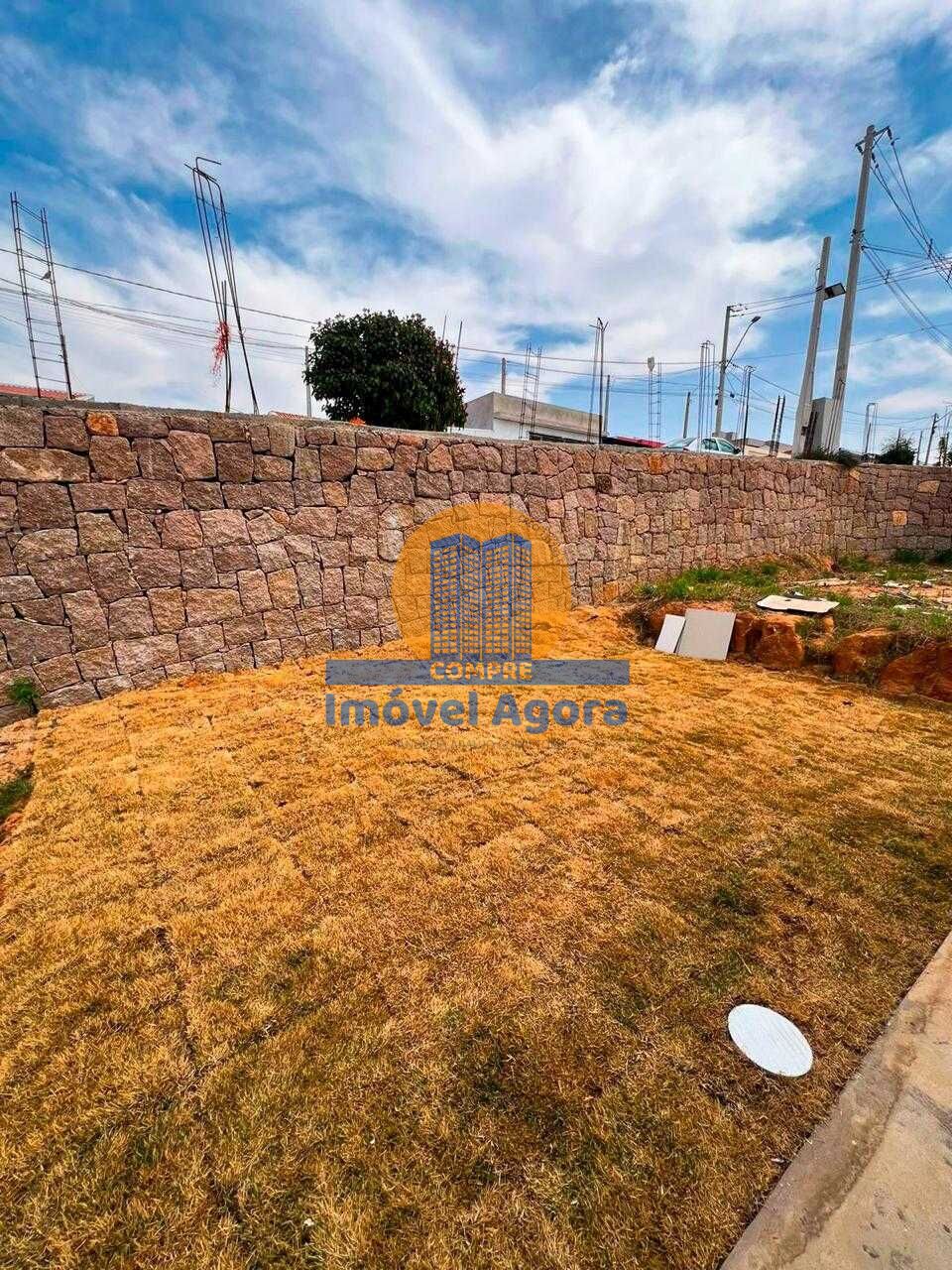 Casa, 2 quartos, 50 m² - Foto 10