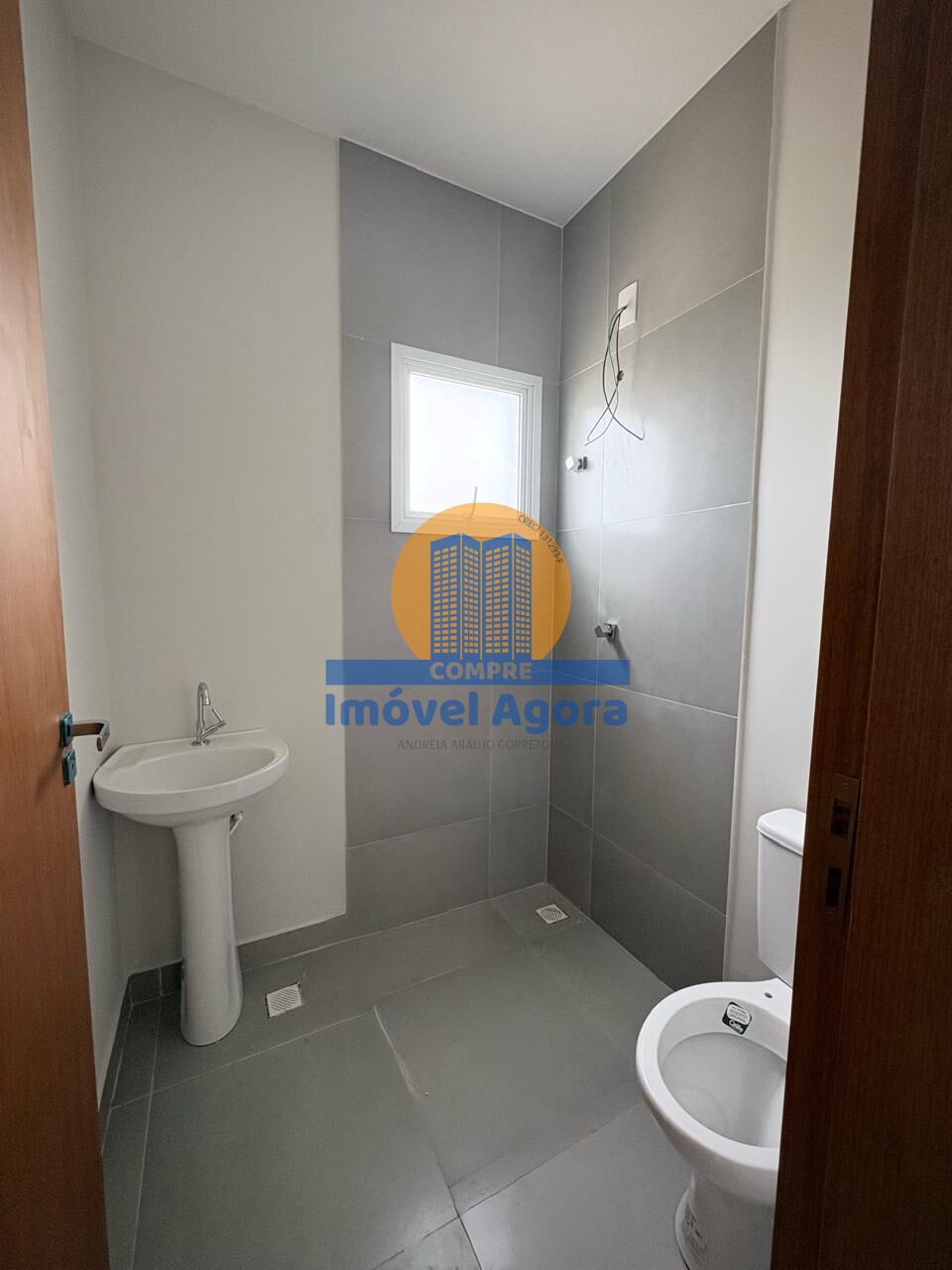 Casa, 2 quartos, 50 m² - Foto 6