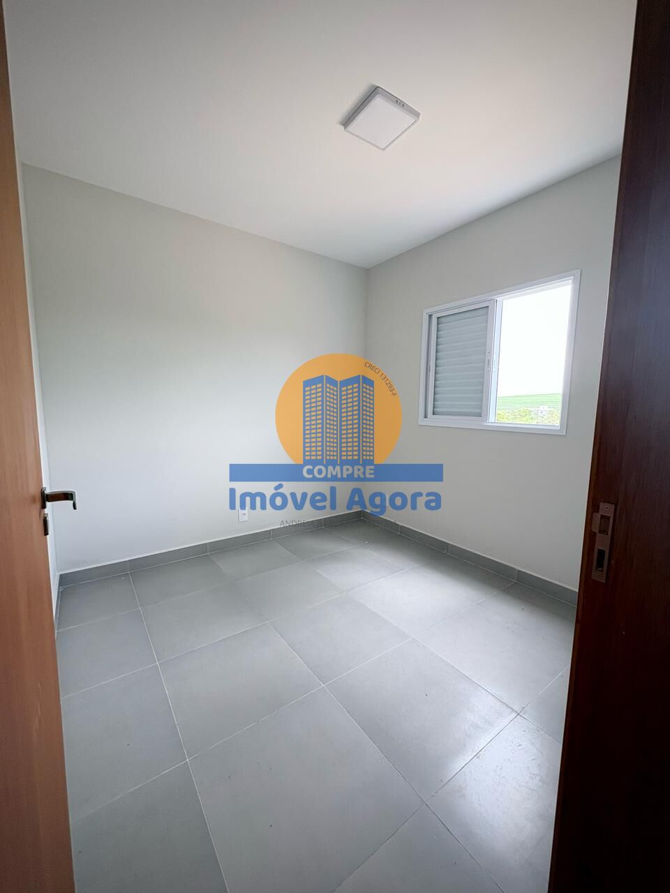 Casa, 2 quartos, 50 m² - Foto 4