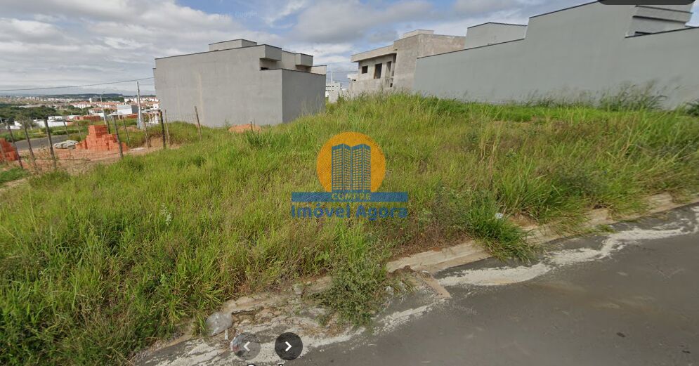 Terreno, 302 m² - Foto 2