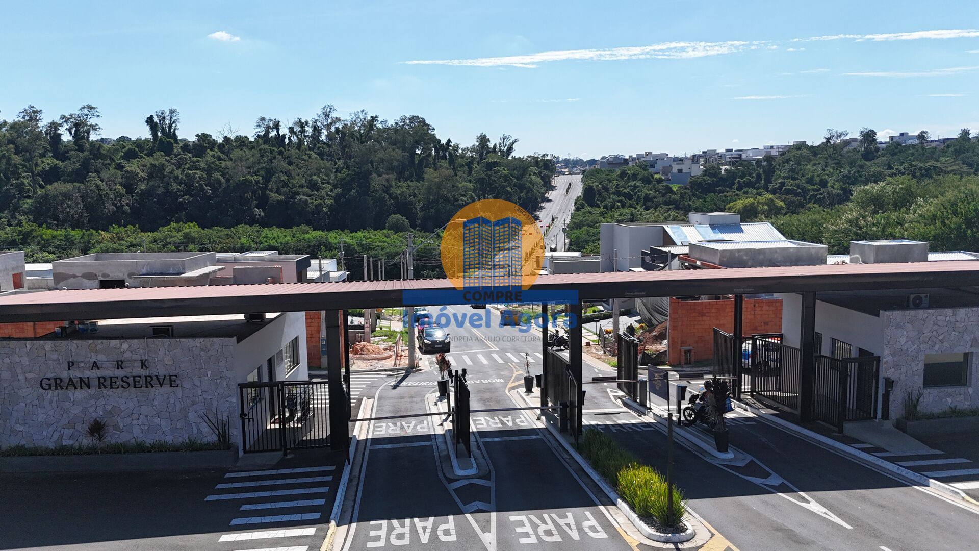 Terreno, 454 m² - Foto 7