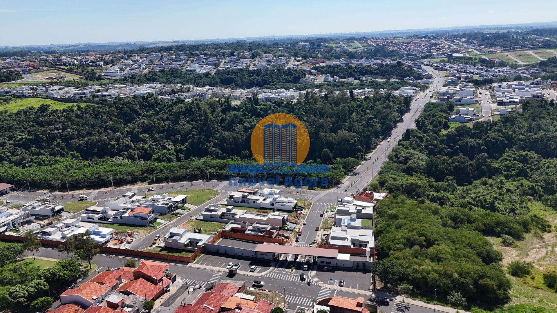 Terreno, 454 m² - Foto 5