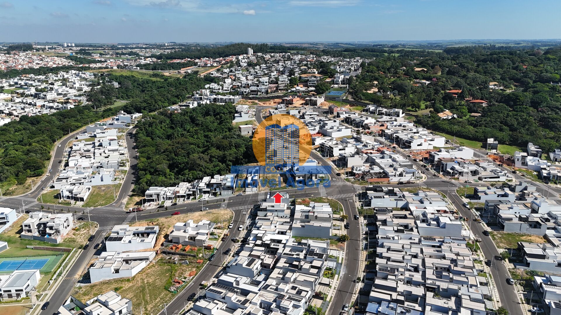 Terreno, 454 m² - Foto 8