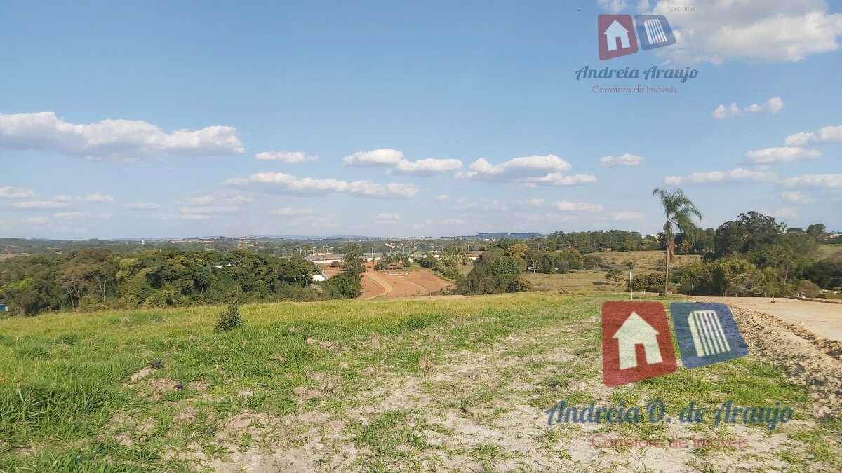 Terreno, 300 m² - Foto 11