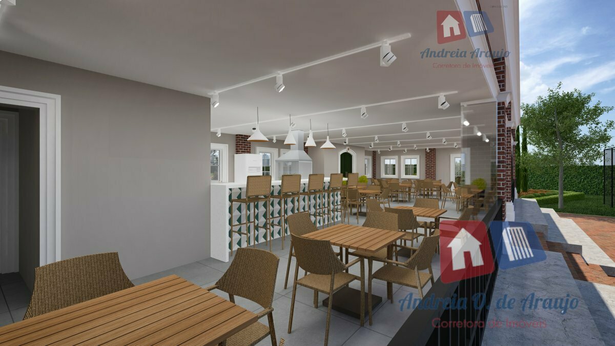 Terreno, 300 m² - Foto 6