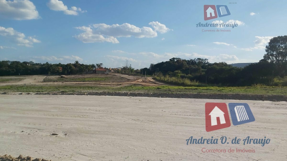 Terreno, 300 m² - Foto 10