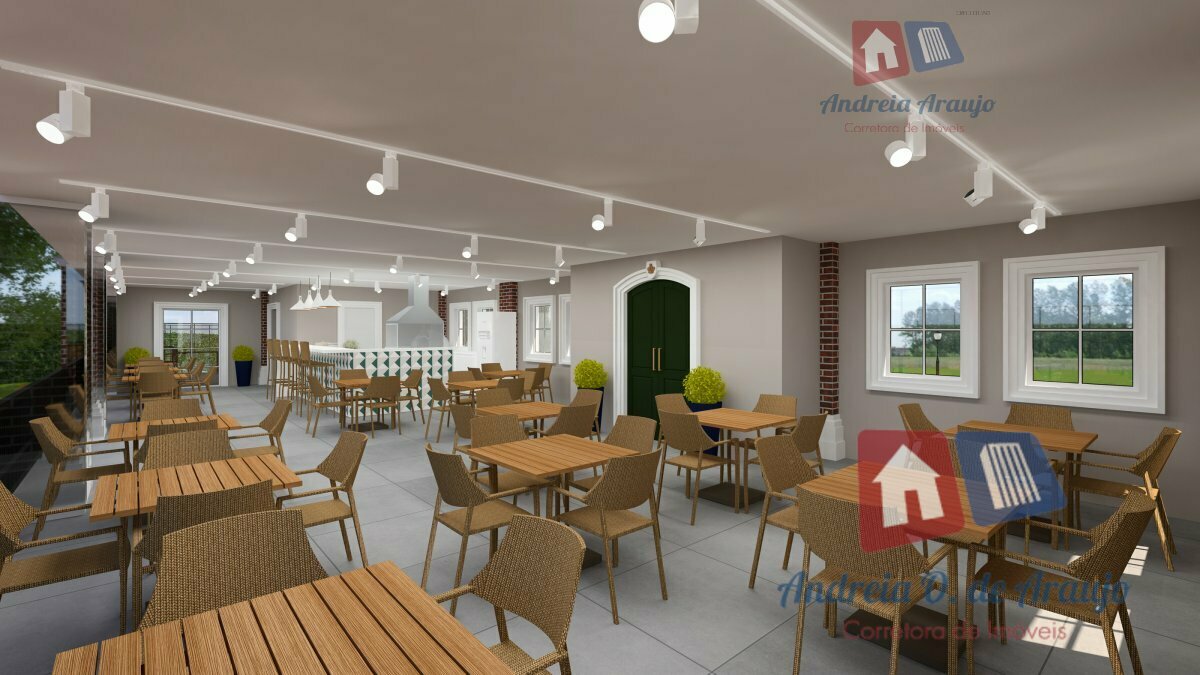 Terreno, 300 m² - Foto 8