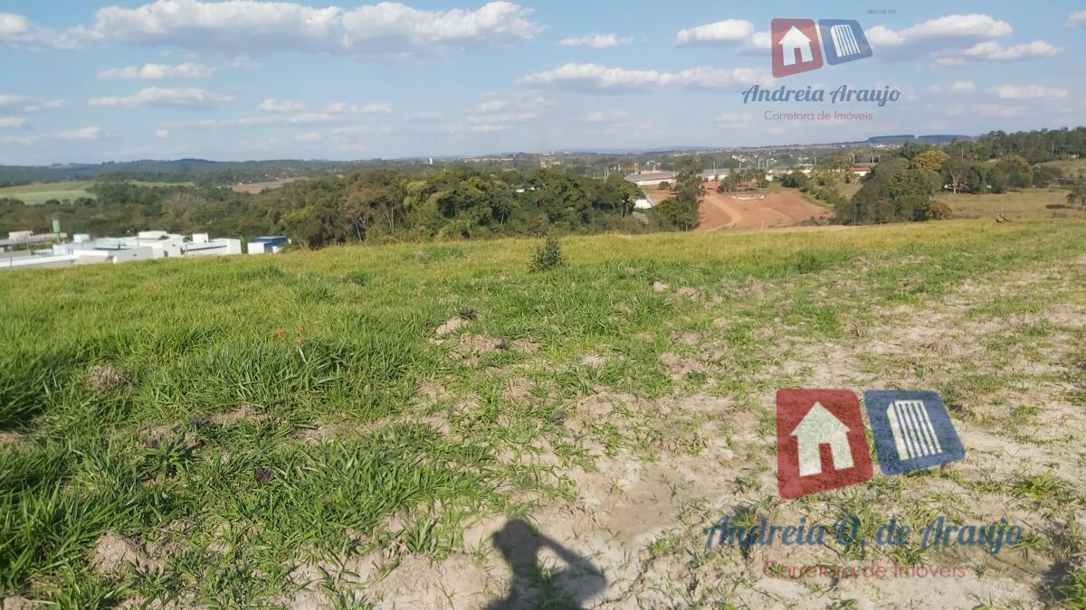 Terreno, 300 m² - Foto 12