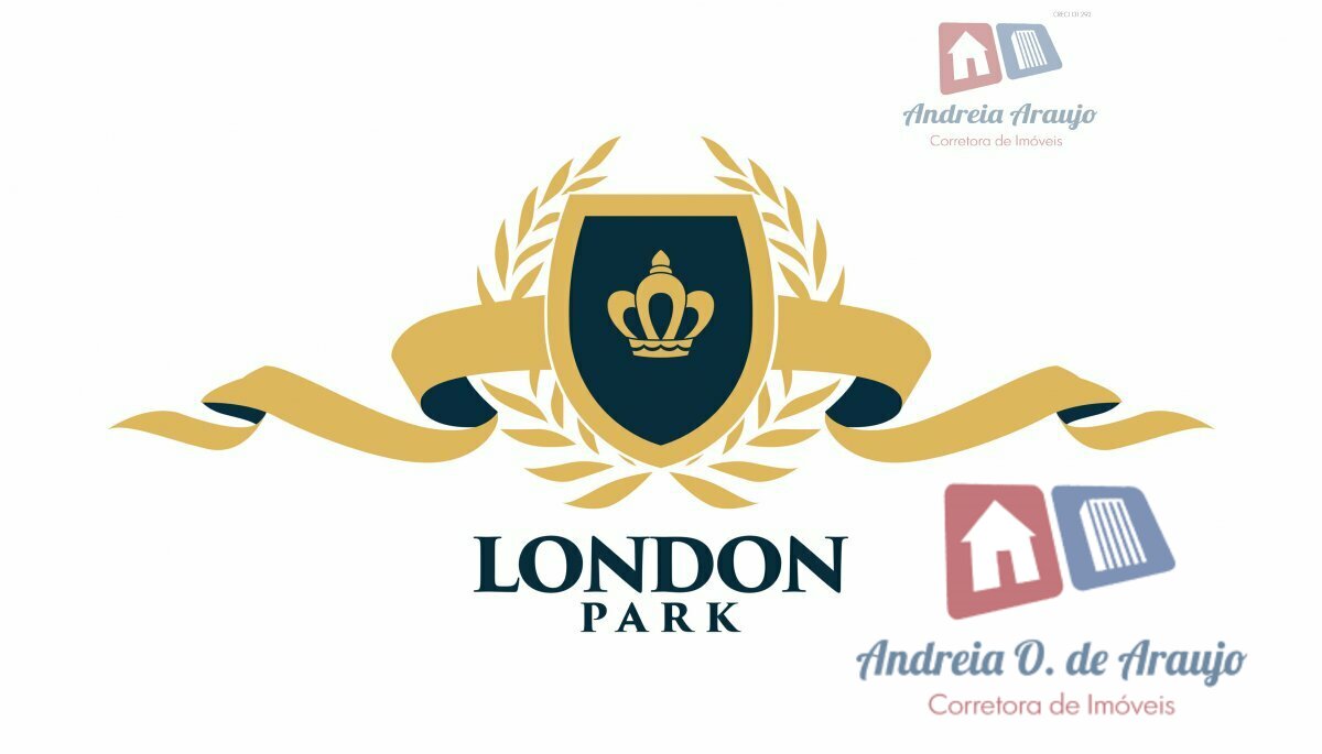 Terreno, 300 m² - Foto 4