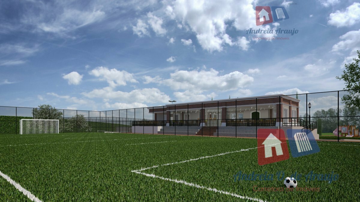 Terreno, 300 m² - Foto 9