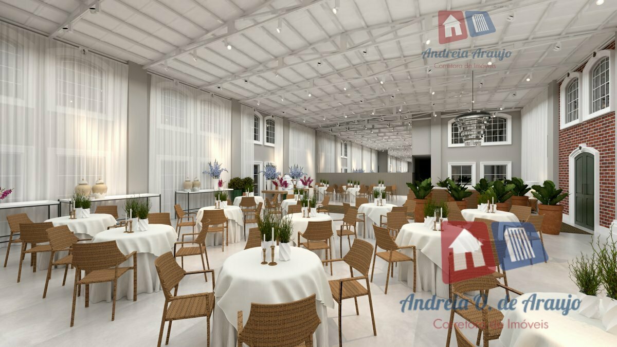 Terreno, 300 m² - Foto 7