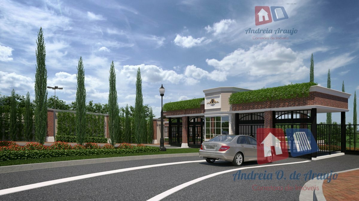 Terreno, 300 m² - Foto 2