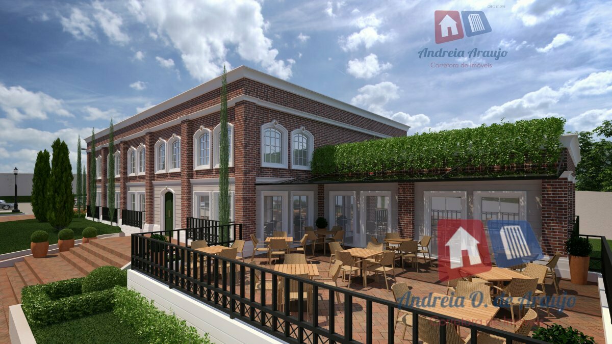 Terreno, 300 m² - Foto 5