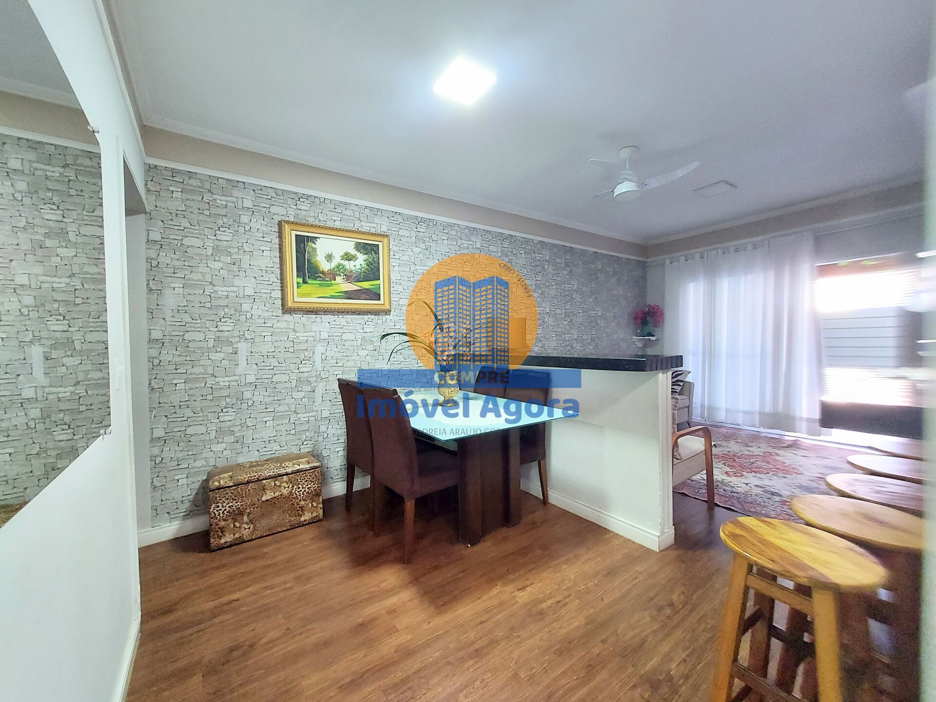 Casa, 3 quartos, 115 m² - Foto 5