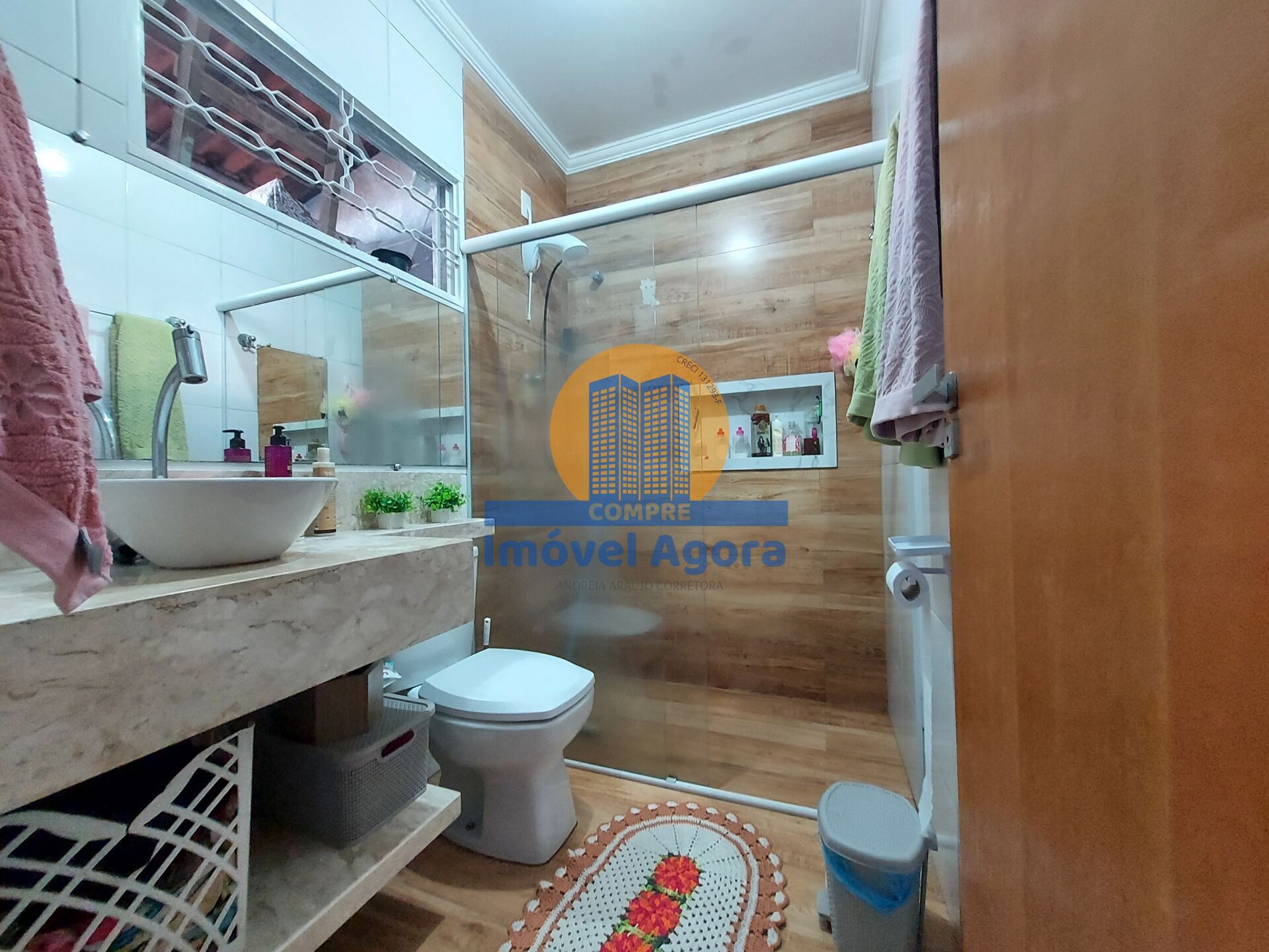 Casa, 3 quartos, 115 m² - Foto 17